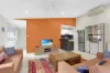 2/22 Samarinda Way, Point Lookout, Qld 4183-Image
