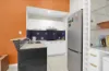 2/22 Samarinda Way, Point Lookout, Qld 4183-Image