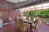 2/22 Samarinda Way, Point Lookout, Qld 4183-Image