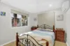 2/22 Samarinda Way, Point Lookout, Qld 4183-Image
