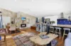 2/22 Samarinda Way, Point Lookout, Qld 4183-Image