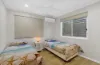 2/22 Samarinda Way, Point Lookout, Qld 4183-Image