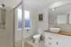 2/22 Samarinda Way, Point Lookout, Qld 4183-Image