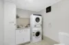 2/22 Samarinda Way, Point Lookout, Qld 4183-Image