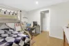 2/22 Samarinda Way, Point Lookout, Qld 4183-Image