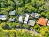 2/22 Samarinda Way, Point Lookout, Qld 4183-Image