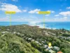 2/22 Samarinda Way, Point Lookout, Qld 4183-Image
