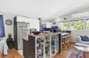 2/22 Samarinda Way, Point Lookout, Qld 4183-Image