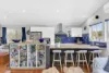 2/22 Samarinda Way, Point Lookout, Qld 4183-Image