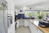 2/22 Samarinda Way, Point Lookout, Qld 4183-Image