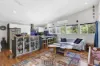 2/22 Samarinda Way, Point Lookout, Qld 4183-Image
