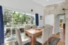 2/22 Samarinda Way, Point Lookout, Qld 4183-Image