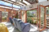 2/22 Samarinda Way, Point Lookout, Qld 4183-Image