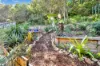 2/22 Samarinda Way, Point Lookout, Qld 4183-Image