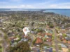 2/22 Sara Jane Close, Kanwal, NSW 2259