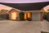 2/22 Sara Jane Close, Kanwal, NSW 2259-Image
