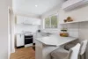 2/22 Sara Jane Close, Kanwal, NSW 2259-Image