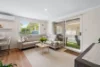 2/22 Sara Jane Close, Kanwal, NSW 2259-Image