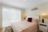 2/22 Sara Jane Close, Kanwal, NSW 2259-Image