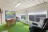 2/22 Sara Jane Close, Kanwal, NSW 2259-Image