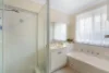 2/22 Sara Jane Close, Kanwal, NSW 2259-Image