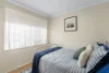 2/22 Sara Jane Close, Kanwal, NSW 2259-Image