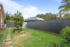 2/22 Sara Jane Close, Kanwal, NSW 2259-Image