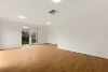 2/22 Second Street, Parkdale, Vic 3195-Image