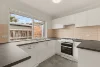2/22 Second Street, Parkdale, Vic 3195-Image