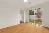 2/22 Second Street, Parkdale, Vic 3195-Image