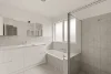 2/22 Second Street, Parkdale, Vic 3195-Image
