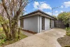 2/22 Second Street, Parkdale, Vic 3195-Image