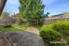 2/22 Southbar Road, Karabar, NSW 2620-Image