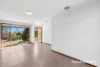 2/22 Southbar Road, Karabar, NSW 2620-Image