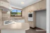 2/22 Southbar Road, Karabar, NSW 2620-Image