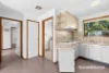 2/22 Southbar Road, Karabar, NSW 2620-Image