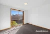 2/22 Southbar Road, Karabar, NSW 2620-Image