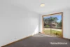 2/22 Southbar Road, Karabar, NSW 2620-Image