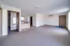 2/22 Springhill Drive, Spring Gully VIC 3550-Image