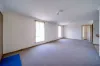 2/22 Springhill Drive, Spring Gully VIC 3550-Image