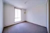 2/22 Springhill Drive, Spring Gully VIC 3550-Image