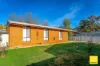 2/22 Springhill Drive, Spring Gully VIC 3550-Image