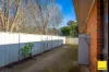 2/22 Springhill Drive, Spring Gully VIC 3550-Image