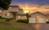 2/22 Tasman Drive, Shell Cove, NSW 2529