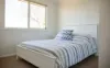 2/22 Tasman Drive, Shell Cove, NSW 2529-Image