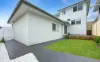 2/22 Tasman Drive, Shell Cove, NSW 2529-Image