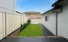 2/22 Tasman Drive, Shell Cove, NSW 2529-Image
