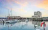 2/22 Tasman Drive, Shell Cove, NSW 2529-Image