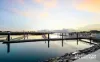 2/22 Tasman Drive, Shell Cove, NSW 2529-Image