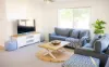 2/22 Tasman Drive, Shell Cove, NSW 2529-Image